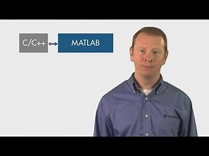 Signal Processing Design Using MATLAB and C/C++