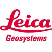 Leica Geosystems Asia | LinkedIn