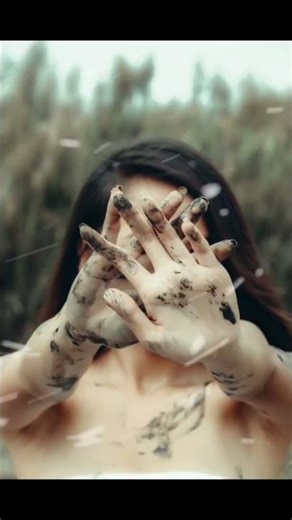 FIRST TIME USING LIGHTROOM MOBILE \\ CANON M50#canoncamera #dxophotolab #cameram #canonm #lightroom