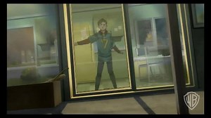 178 reactions · 20 shares | SHAZAM! ~Oracle | The Comic Geeks | Facebook