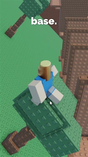 Crazy Mandela Effects 😭🙏 #roblox #robloxrant #rblx #relatable #rorants