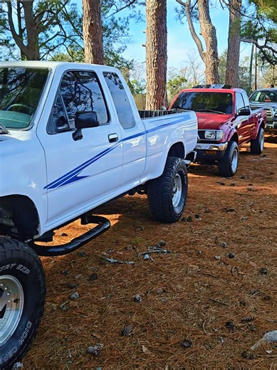 2022 Toyota Tacoma: Features and Innovations