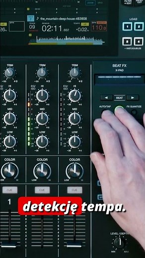 How to properly set up Echo on your microphone? 🎤