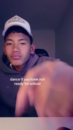 Dance Moves for Back to School: Get Ready to Shine