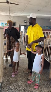 182K views · 8.6K reactions | Igbo bu Igbo dalu kwanu!!!!! We went...