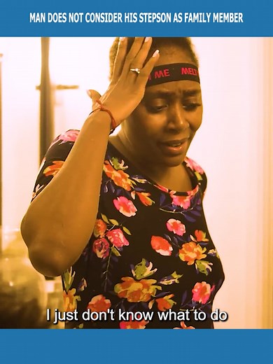 303K views · 6.9K reactions | Man Does Not Consider His Stepson As Family Member | Cartel Crew | Facebook