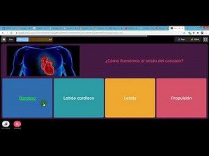 como hackear las respuestas de quizizz