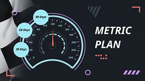 Presentation templates for professionals | Prezi