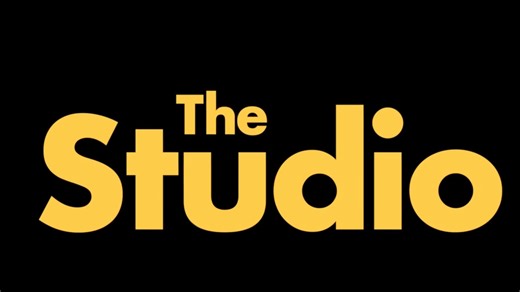 The Studio Episode 10: Release date news, time, streaming details and more