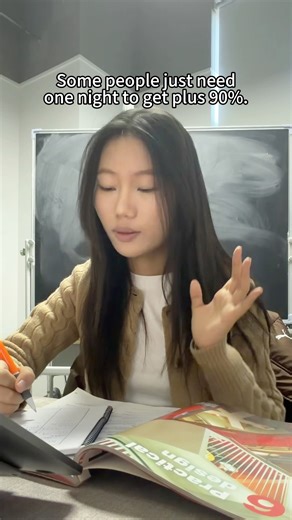 6 Essential Tips to Prepare Yourself for Exam ➡️👉#studytips #college #exam #studygram #indiareels