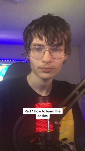 Beginner's Guide: How to Play Pokemon TCG for Newcomers