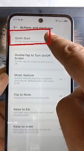 171K views · 1.4K reactions | Android Hidden Trick | IMmobile Tips | Facebook