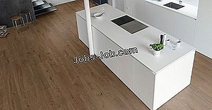 Definirajte Strukturni Integritet | Opis posla - 2026