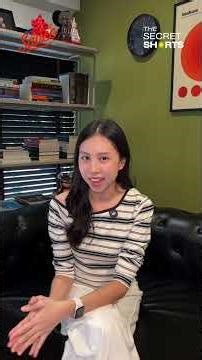 เห็นวงการ AI สัปดาห์นี้ คุยกันเรื่อง GPT5.5 กับ DeepSeek V4 มีอะไรน่าสนใจ เดี๋ยวพาไปดู! 👀
