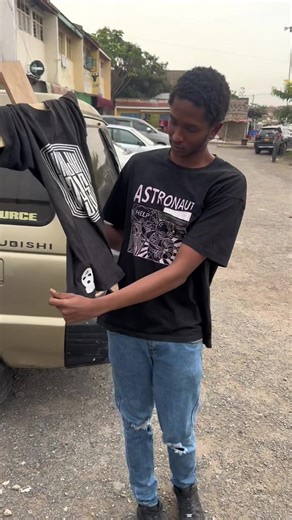 #fyp #viral #thirtyfourbrick | brick armstrong