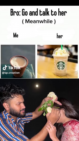 🥹 #tiktoktainment #spcreation