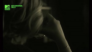 Adele-Hello : Free Download, Borrow, and Streaming : Internet Archive