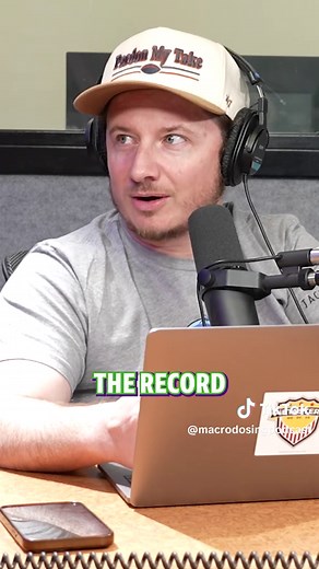 The Jerky Boys: The 90s Prank Call Comedy Phenomenon Explained