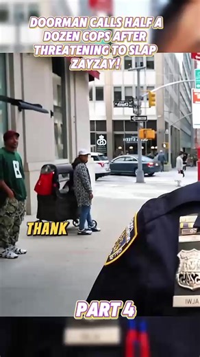 84K views · 1.1K reactions | #cops #MovieMagic #HollywoodHits #FilmFrenzy #CinephileCommunity #TVTime #BingeWatching #MovieNight #BlockbusterBliss #SilverScreen #PopcornTime #MovieMarathon #Showtime #FilmFanatic #ScreenTime #MovieBuff #TVAddict #CinemaLovers #SeriesSensation #OnScreenAdventures #moviemagicmomentsdaily #viralreelschallenge #trandingreels #viralreelsfb #foryoupageシ2024 | Watch Command | Facebook