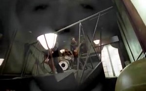 Metallica - The Memory Remains [Official Music Video]