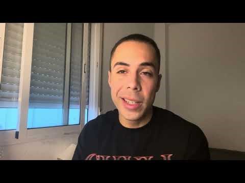 Cómo Pensar como un Trader Profesional