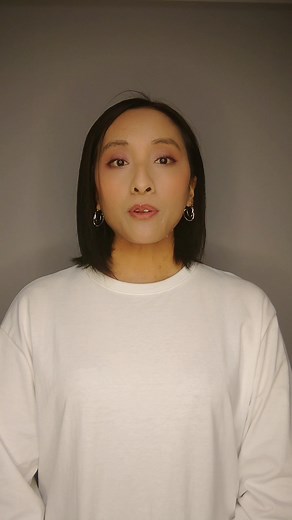 レックリングハウゼン病の理解と情報