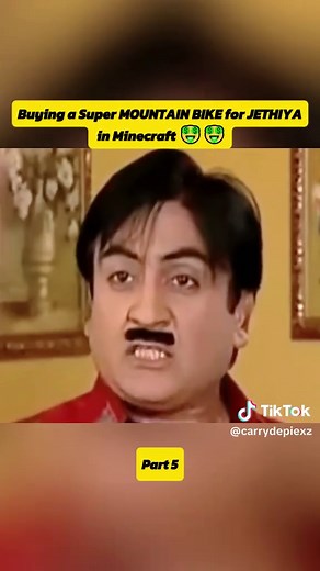 Exploring the World of Minecraft: Tips and Tricks