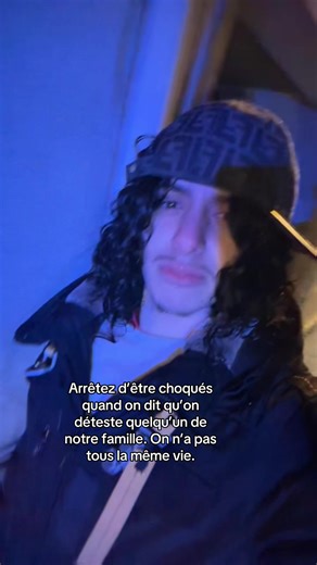 Vidéos de 𝓜𝓲𝔃𝓸 (@h2trx) avec som original - Christoph waltz