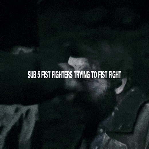 Mastering Fist Fighting in RDR2: Tommy's Techniques