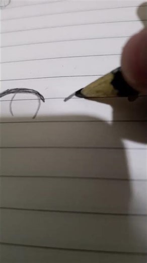 ||tutorial membuat mata anime yang benar|| //YouTube Shorts\\\\{"simpleText":"Sign in"}{"simpleText":"Sign in"}{"runs":[{"text":"Save"}]}Want to watch this again later?@emojicat-heat{"simpleText":"Personalized"}{"simpleText":"None"}{"runs":[{"text":"Unsubscribe"}]}@emojicat-heat?@emojicat-heat?{"runs":[{"text":"Comments are turned off. "Learn more4:22{"content":"Marcus Jones","styleRuns":[{"startIndex":12,"styleRunExtensions":{"styleRunColorMapExtension":{"colorMap":[{"key":"USER_INTERFACE_THEME