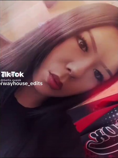 Bella's Stunning Dance Moves Captivating Everyone