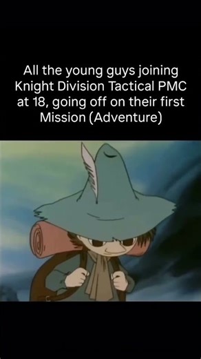Night vision green is my love language – Knight Division Tactical #pmc #psc #kdt #memes