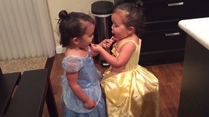 623K views · 2.2K shares | A great way to try more than one flavor! #Halloween2016 | Itsjudytime | Facebook