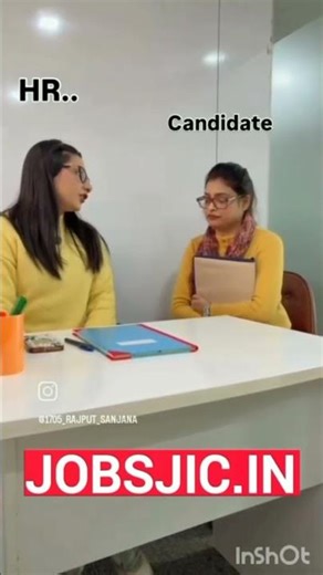 PROVIDE ALL TYPES JOBS & STAFF DELHI & NCR