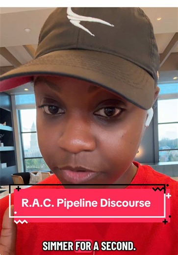 Who Will Be America's Next Top R.A.C. Artist?