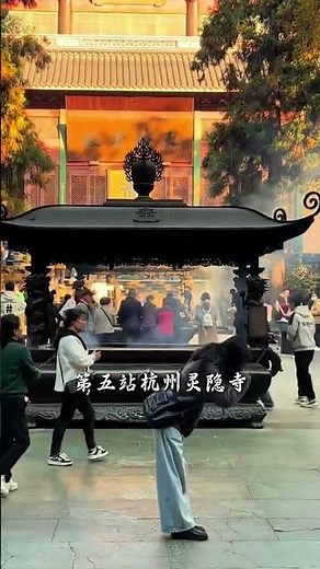 Discover the Enchanting Jiangnan: When Will You Visit Suzhou and Hangzhou