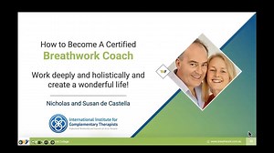 how to become a breathwork coach