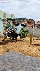 137K views · 8.3K reactions | day117 follow madi support madi | Adarsh Adhi | Facebook