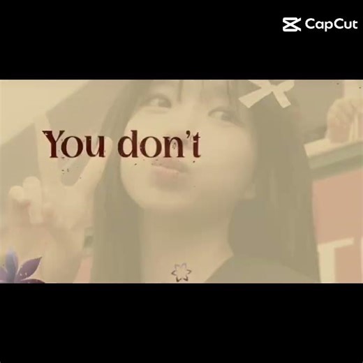 19 de março de 2026