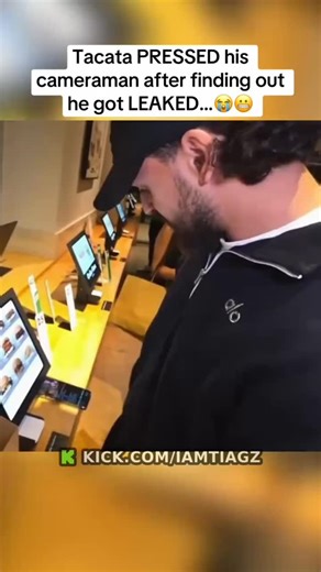 kick pulse on Instagram: "Kick is a relatively new live streaming platform that launched in late 2022 as a competitor to services like Twitch and RCIA YouTube Live, gaining rapid attention due to its generous revenue-sharing model and looser content moderation policies. Backed by the creators of the crypto gambling site Stake, Kick offers streamers a 95/5 subscription split, meaning streamers keep 95% of the money from subscribers, a major incentive compared to Twitch's standard 50/50 split. It