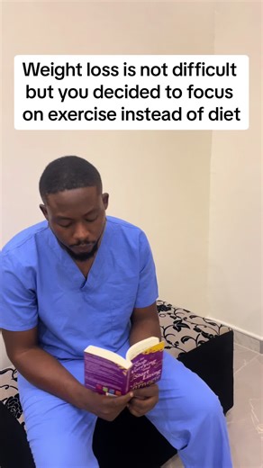 Transform Your Health with a 14-Day Diet Plan