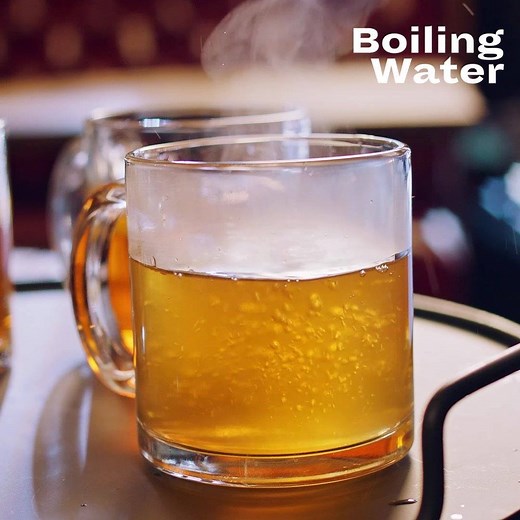 91K views · 185 reactions | Step up your holiday cocktail game with these 3 recipes. | Esquire | Facebook