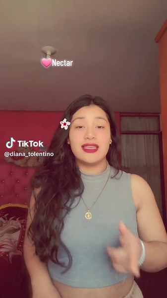 El Nectar de Tus Labios: Un Sabor Único