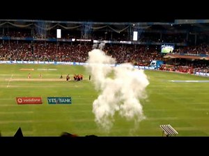 RCB vs SRH - IPL Final 2016 | SRH winning moments!!!!!!!