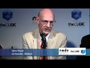 HP/3PAR's Federated Storage Technology