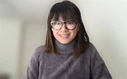 【哈佛大学线上开放日】课程体验The Harvard Extension Online Course Experience