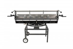 Eave and Valley Hemmer | Metal Bending Tool | Swenson Shear