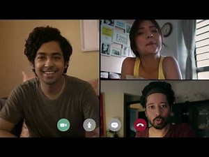 Scan & Pay with Amazon