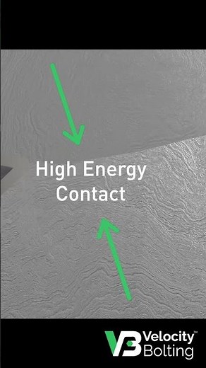 What Is Galling? #engineering #education #oilandgas #mining #defence #mechanical #cnc #machining