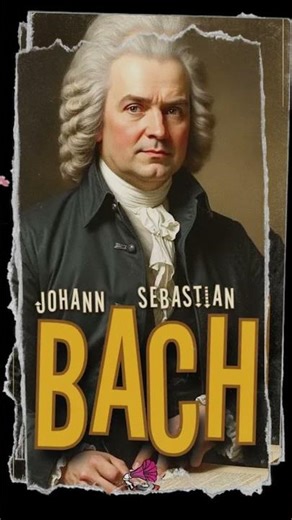 Bach Cello Suite No.1 in Sol BWV 1007 I. Preludio #bach #classicalmusic #baroquemusic